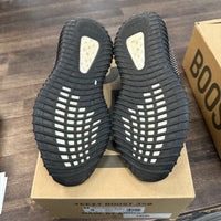 Yechiel Yeezy 350 (USED)