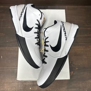 Nike Kobe 4 Protro Mambacita Gigi Size 11 (Pre-Owned) - Image 2