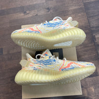 MX Oat Yeezy 350 (USED)