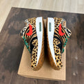 Nike Air Max 1 atmos Animal Pack 2.0 (All Black Box) (2018) Size 10.5 (Pre-Owned) - Image 3