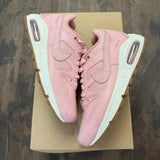 Nike Air Max Command Premium Pink Glaze (Women's) Size 7.5W (Pre-Owned) - Image 1