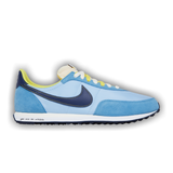 Nike Waffle Trainer 2 'Psychic Blue'