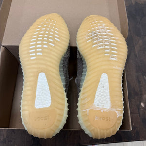 adidas Yeezy Boost 350 V2 Zyon Size 12 (Pre-Owned) - Image 6