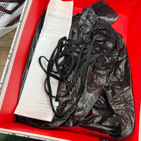 Flight Nostalgia Jordan 4 Retro (USED)