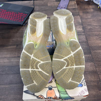 New Balance 2002R Bryant Giles What Now? (USED)