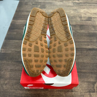 Gorge Green Air Max 1 (W) (USED)