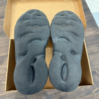 Onyx Foam RNNR (USED, No Box)