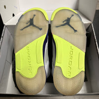 Jordan 5 Bel Air (Used)