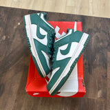 Nike Dunk Low Bicoastal (GS) - Image 1
