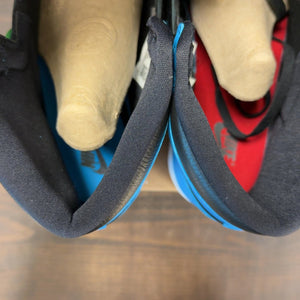 Jordan 1 Retro High NC to Chi (Women's) Size 13W - aux