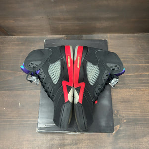 Jordan 5 Retro Top 3 - Image 4