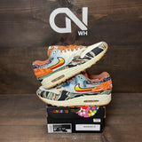 Nike Air Max 1 SP Concepts Heavy - Image 1