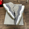 Jordan 11 Retro Cool Grey (2021) - Image 1