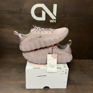 Nike Mind 002 Light Violet Ore (Women's) Size 11W - Image 1
