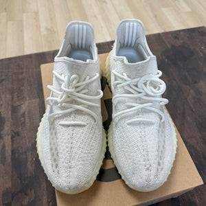 adidas Yeezy Boost 350 V2 Bone - Image 2