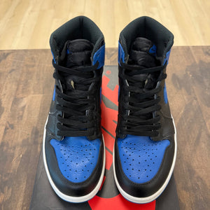 Jordan 1 Retro Royal (2017) - Image 2