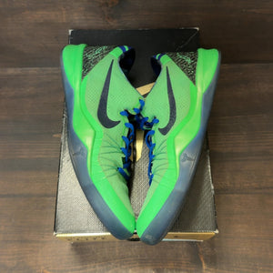 Nike Kobe 8 Elite Supehero - Image 2