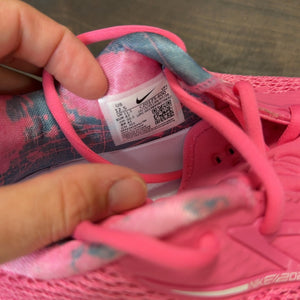 Nike Air Zoom GT Cut Unseen Hours Virginia - Image 7