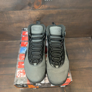 Jordan 10 Retro Shadow (2025) - Image 3