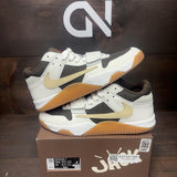Jordan Jumpman Jack TR Travis Scott Sail - Image 1