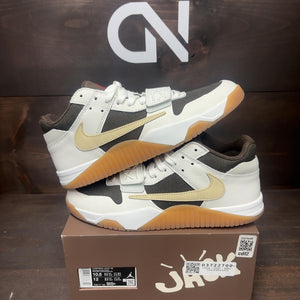 Jordan Jumpman Jack TR Travis Scott Sail - Image 1