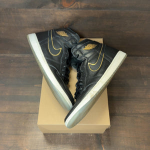 Jordan 1 Retro High City of Flight Size 13 (Pre-Owned) - Image 2