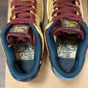 Nike SB Dunk Low City of Cinema Size 5 - Image 6