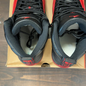 Jordan 12 Retro Flu Game (2025) - Image 6