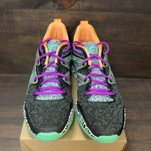 Nike KD 15 Brooklyn Courts Size 12.5 - Image 3