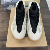 Mist Slate adidas Yeezy QNTM (USED)
