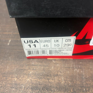 Jordan 1 Retro Reverse Shattered Backboard - Image 7
