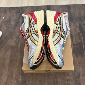 ASICS Gel-Kayano 14 Sneaker Politics Just Say No - Image 3