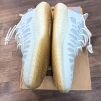 Mono Ice Yeezy 350 (USED)