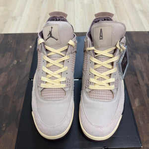 Jordan 4 Retro OG SP A Ma Maniére While You Were Sleeping (Women's) - Image 2