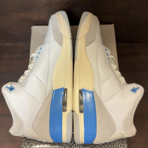 Jordan 3 Retro Lucky Shorts - Image 5
