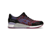 ASICS Gel-Lyte III Limited EDT Vanda