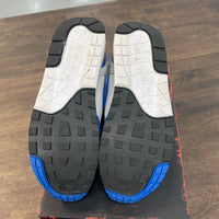 Nike Air Max Women’s Bubble Royal (USED)