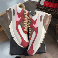 Bacon Air Max 90 (USED)