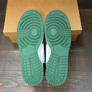 Nike Dunk High Australia Size 10 (Pre-Owned) - Image 6