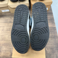 Jordan 1 High Prototype (USED, No Box)