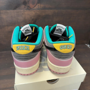 Nike SB Dunk Low CSEF - Image 4