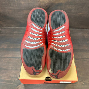 Jordan 12 Retro Cherry (2023) - Image 6