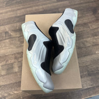 Chrome Nike Clogposite (USED, No Box)