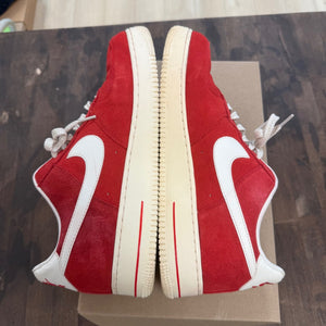 Blazer Pack Nike Air Force 1 Low Size 11.5 (Pre-Owned) - Image 3