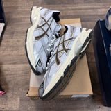 ASICS Gel-1130 White Clay Canyon - Image 1