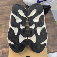 Wave Runner Yeezy 700 (USED)