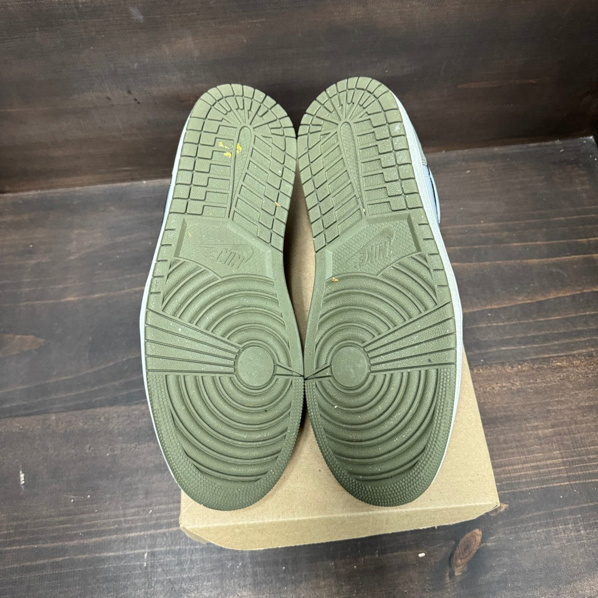 None - Image 6