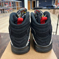 Jordan 8 Retro Playoffs (2023) Size 12 (Pre-Owned) - Image 4