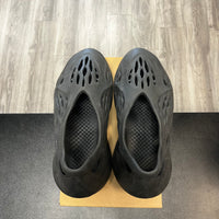 Onyx Foam RNR (USED)