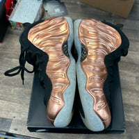 Copper Foamposite One (2024) (USED)